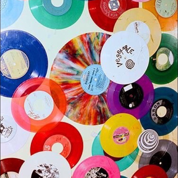 Meet your Posher, Cariann - Picture 1 of 1